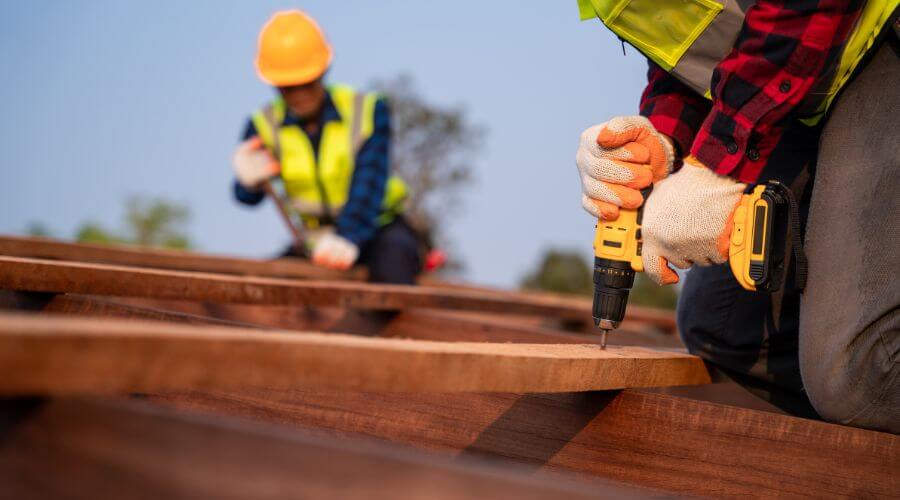 Professional Storm Sewer Service in Manning, SC